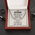 I'll Still Choose You - Cubanlink Message card From Wife